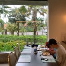 BOB CAFE | [치앙마이] 그럼에도 행복한.2