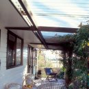 산너머 민박 이미지