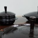 솥뚜껑 - 여수시 문수로 92 | 솥뚜껑