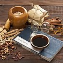 청원한의원 이미지