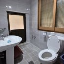 구산면583 이미지