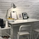 와드 피티 스튜디오 이미지