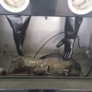 현대제일카센터 이미지