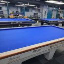 장산당구클럽 이미지