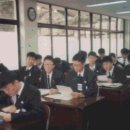 마산고등학교 이미지