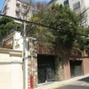 방배로32길 55 이미지