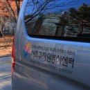 (주)폼웍스