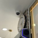 금용중화요리 이미지