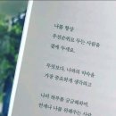 단막극장 네이버블로그