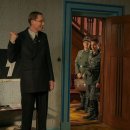 조조안경 이미지