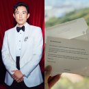 민 카카오 검색결과