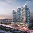 노원-현장-1600 이미지