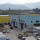 북부권역임대사업소 이미지