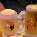 101호주점