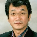 예공사
