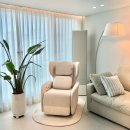 바디프랜드 마사지 소파 - ‘파밀레C’ 내돈내산 솔직 후기🛋️
