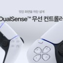 스탠다드플레이 이미지