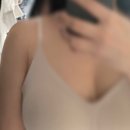 리버스의원 수원점 이미지