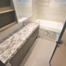 분당공인중개사사무소 이미지