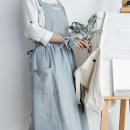 헬로젬 쇼핑하우