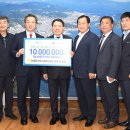 여수축산 이미지