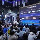 그랜드캐슬PC방 이미지