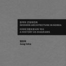 12월 호 도서 산책
