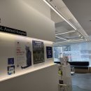 우리아이 동물병원 이미지