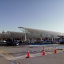 태양광발전소 부지조성 이미지