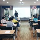 화수2동행정복지센터 이미지