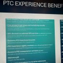 민이식당 | [민이_칸쿤 5일차]뉴욕칸쿤LA 11박14일 신혼여행 일상 후기 스칼렛아르떼,쎄노떼,TRS유카탄,엘가우초