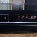 (유)호완 이미지