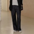 엘리시아 이미지