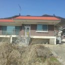 길상면사무소 이미지