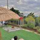 청도타임리스풀빌라 이미지