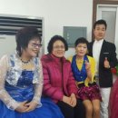 교동주민센터 이미지