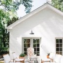 마당있는집 이미지