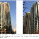 코랄이비인후과의원 이미지