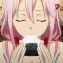 남성상회 이미지