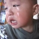 안코베이커리