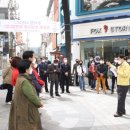 경주중심상가시장 이미지