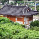 지리산풍경채 티스토리