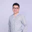 [시민교육]바른 체형과 스트레칭 이미지