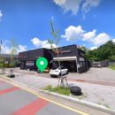 도도스피드 효천DT점 이미지