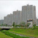 오룡마을주공 이미지