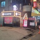 식스피스 이미지