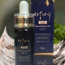 (주)스마트오일 네이버블로그