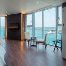 여수 비치호텔 이미지