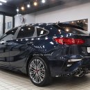 굿디테일 이미지