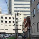 캘리아이스 | [대전] 미국 느낌 낭낭한 성심당 근처 피자 맛집 "캘리캘리" / 주말방문후기